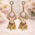 Earring-EA1535