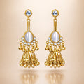 Earring-EA1536