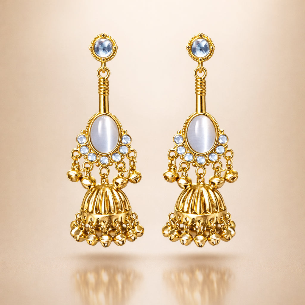 Earring-EA1536