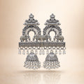 Earring-EA1537