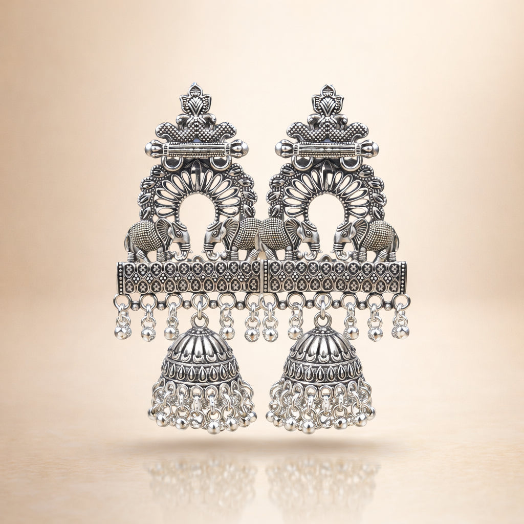 Earring-EA1537