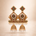 Earring-EA1538