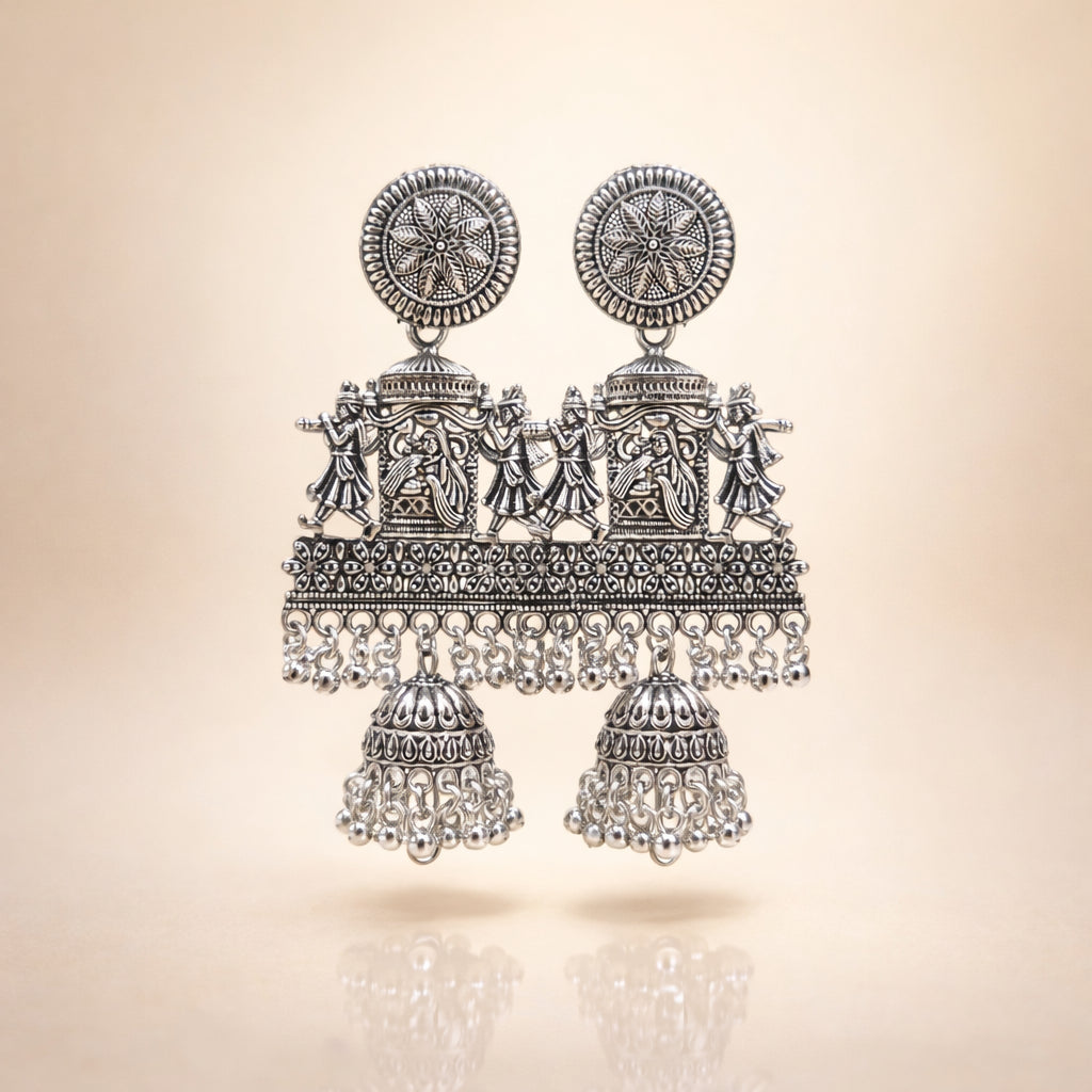 Earring-EA1539