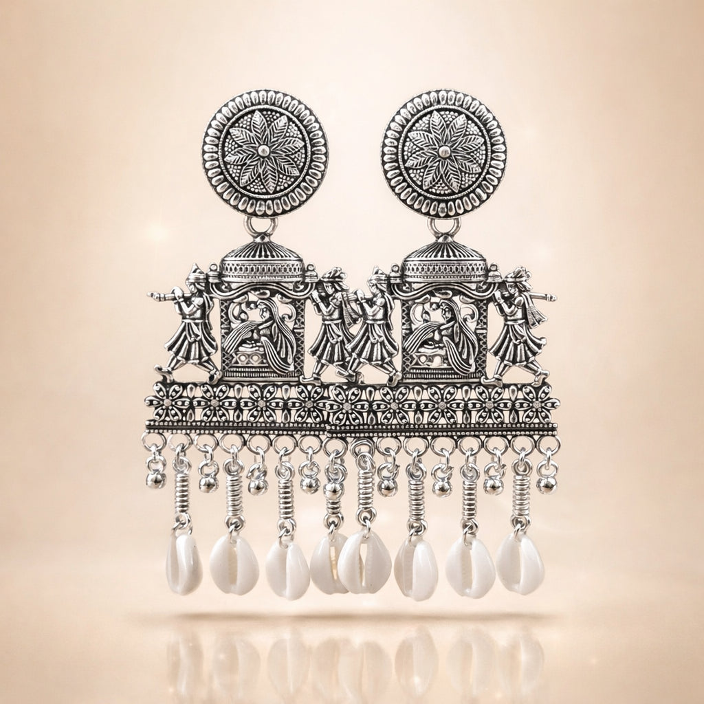 Earring-EA1540