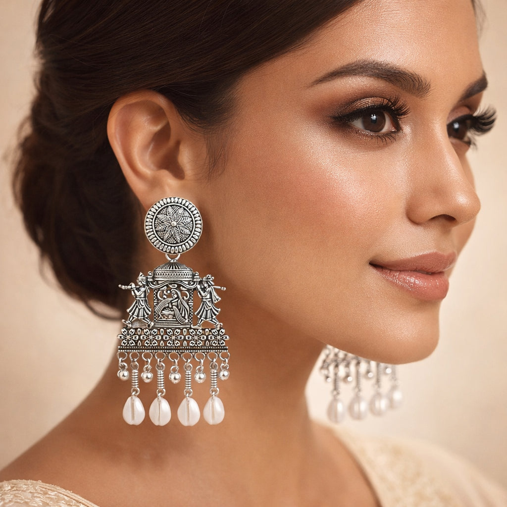 Earring-EA1540