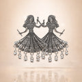 Earring-EA1541