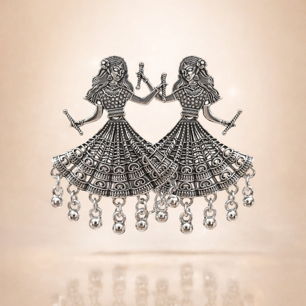 Earring-EA1541
