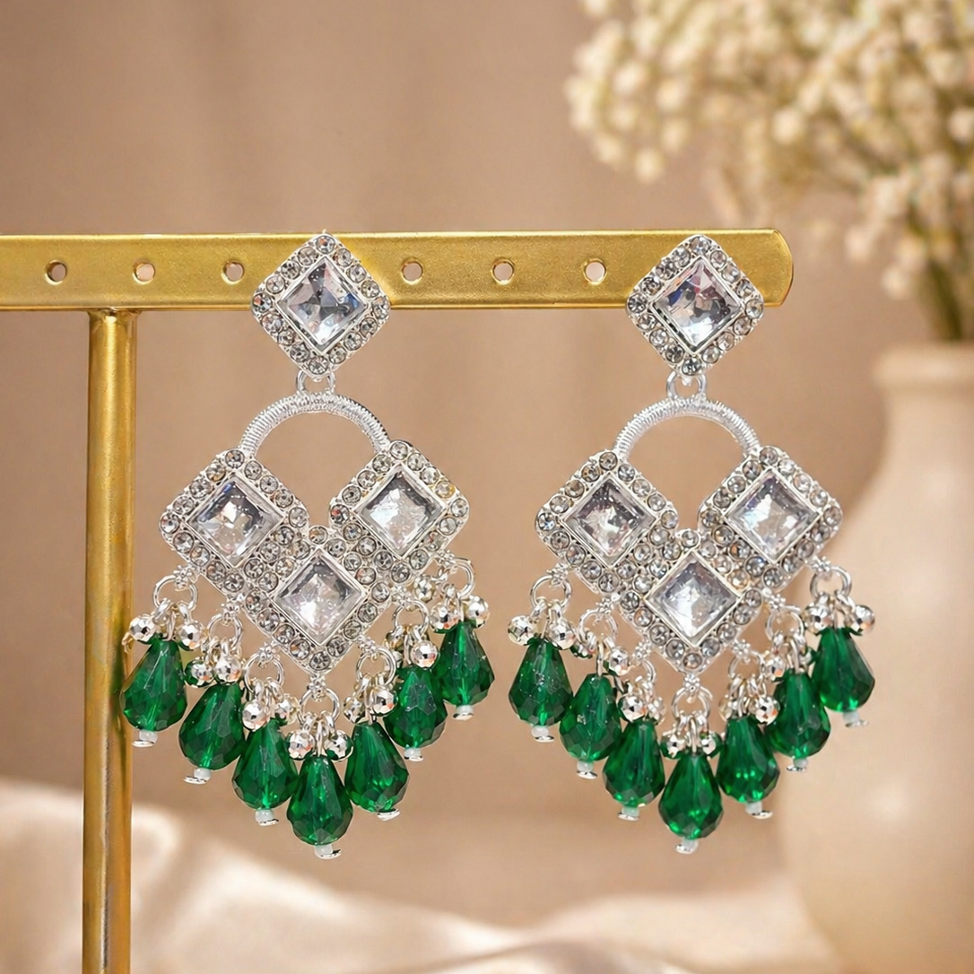 Earring-EA1542