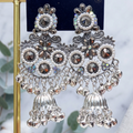 Earring-EA1543