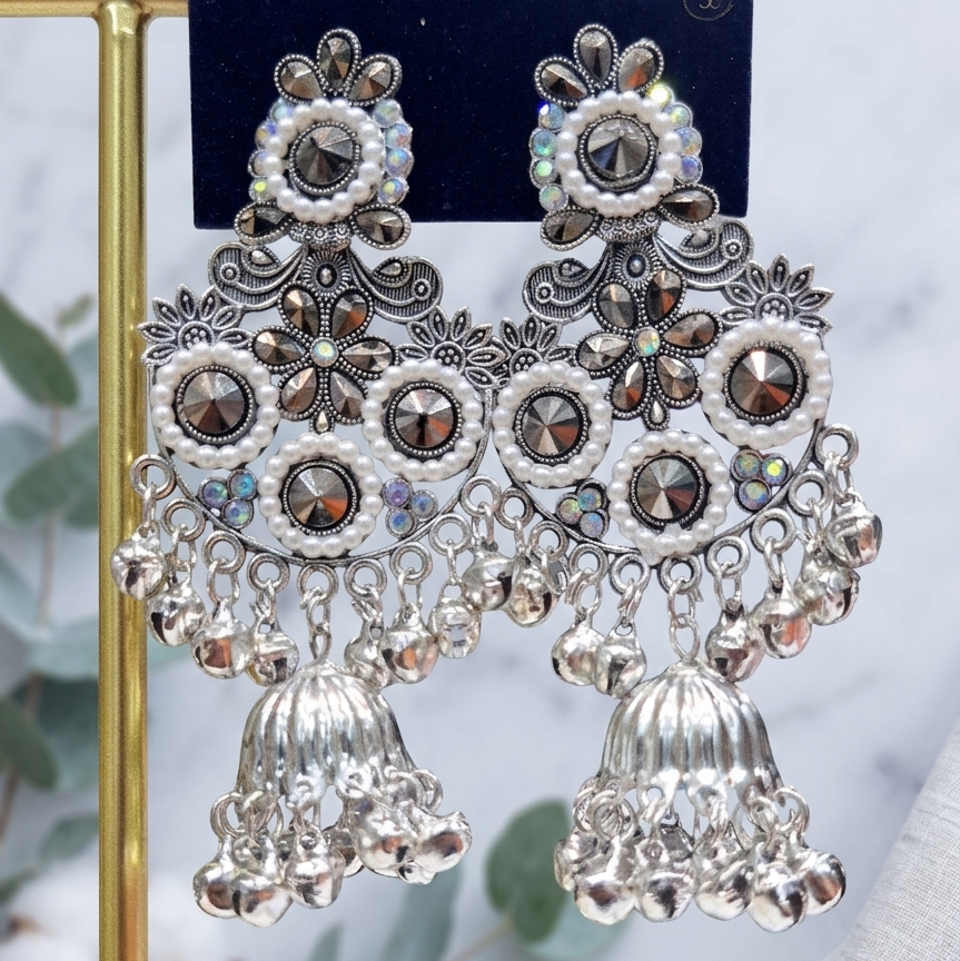 Earring-EA1543
