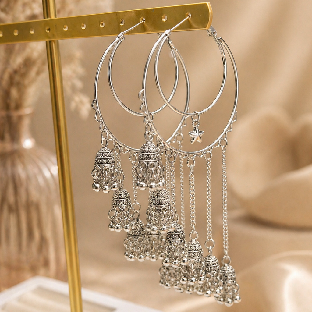 Earring-EA1544