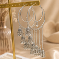 Earring-EA1544
