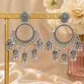 Earring-EA1545