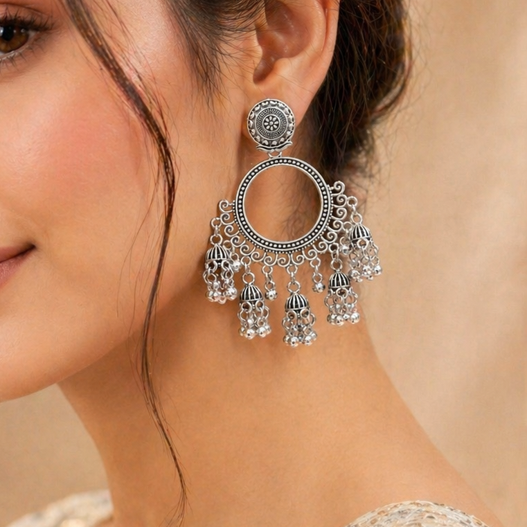 Earring-EA1545