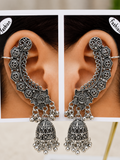Earring-EA1546