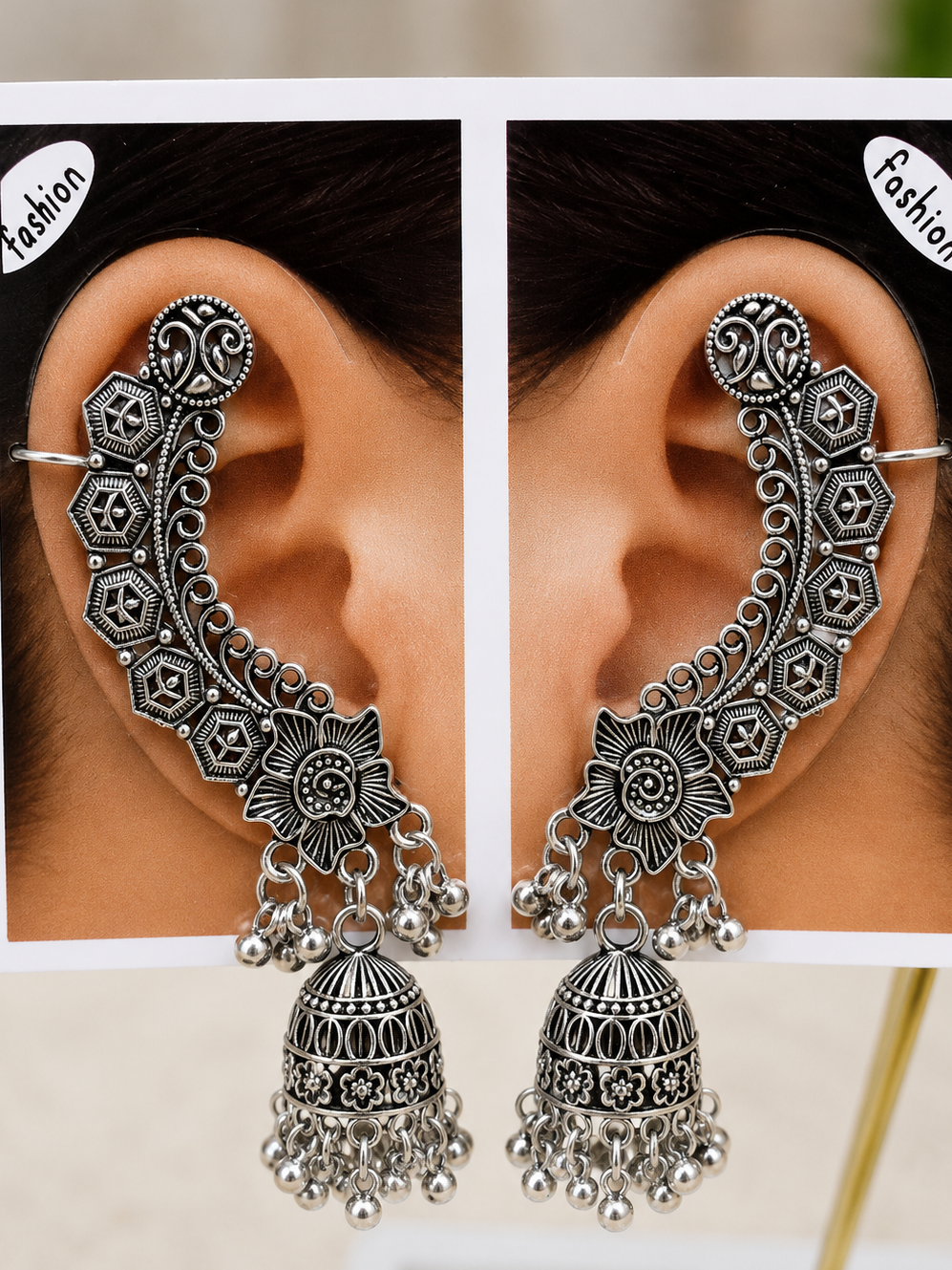 Earring-EA1546