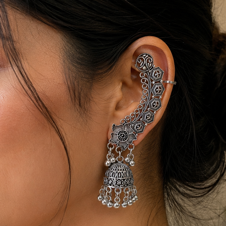 Earring-EA1546