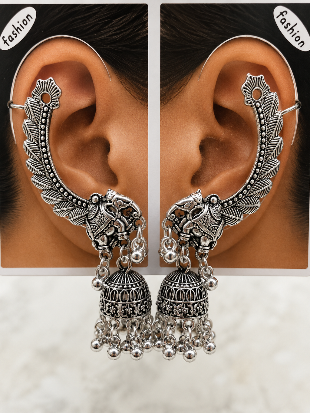 Earring-EA1547