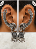 Earring-EA1547