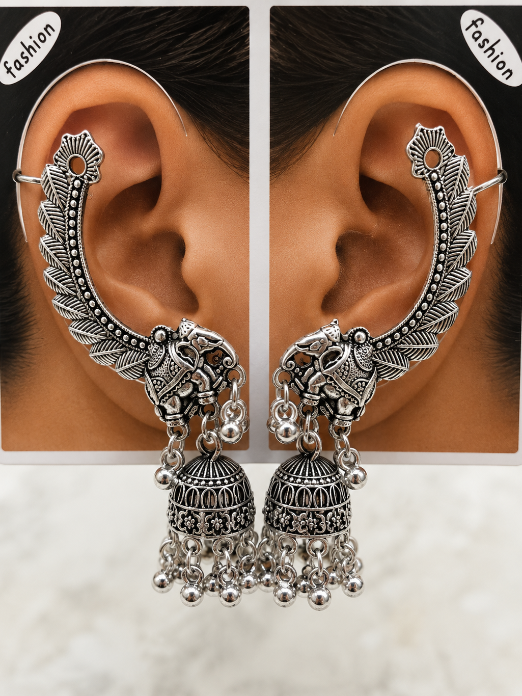 Earring-EA1547