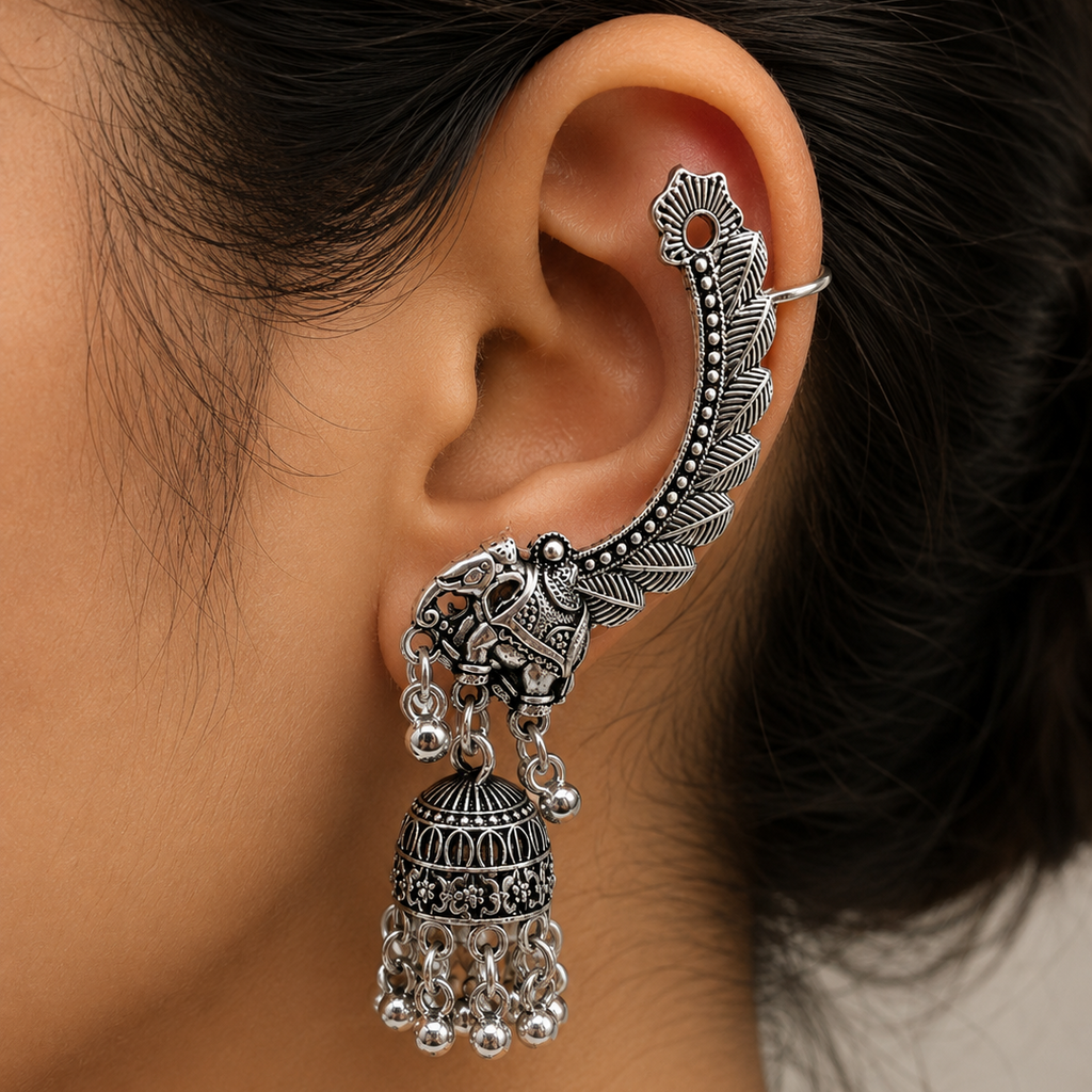 Earring-EA1547