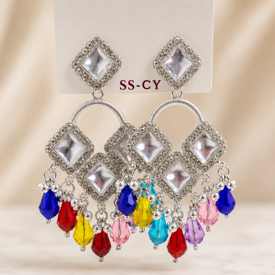 Earring-EA1548