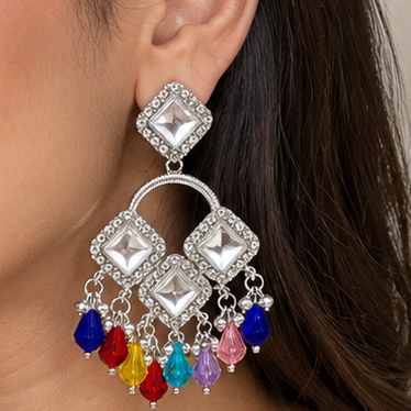 Earring-EA1548
