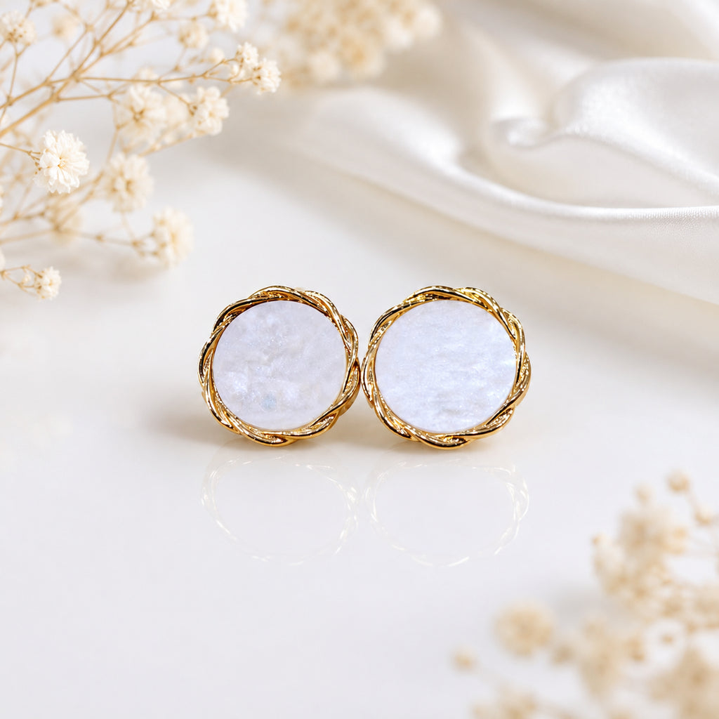 Earring-EA1549