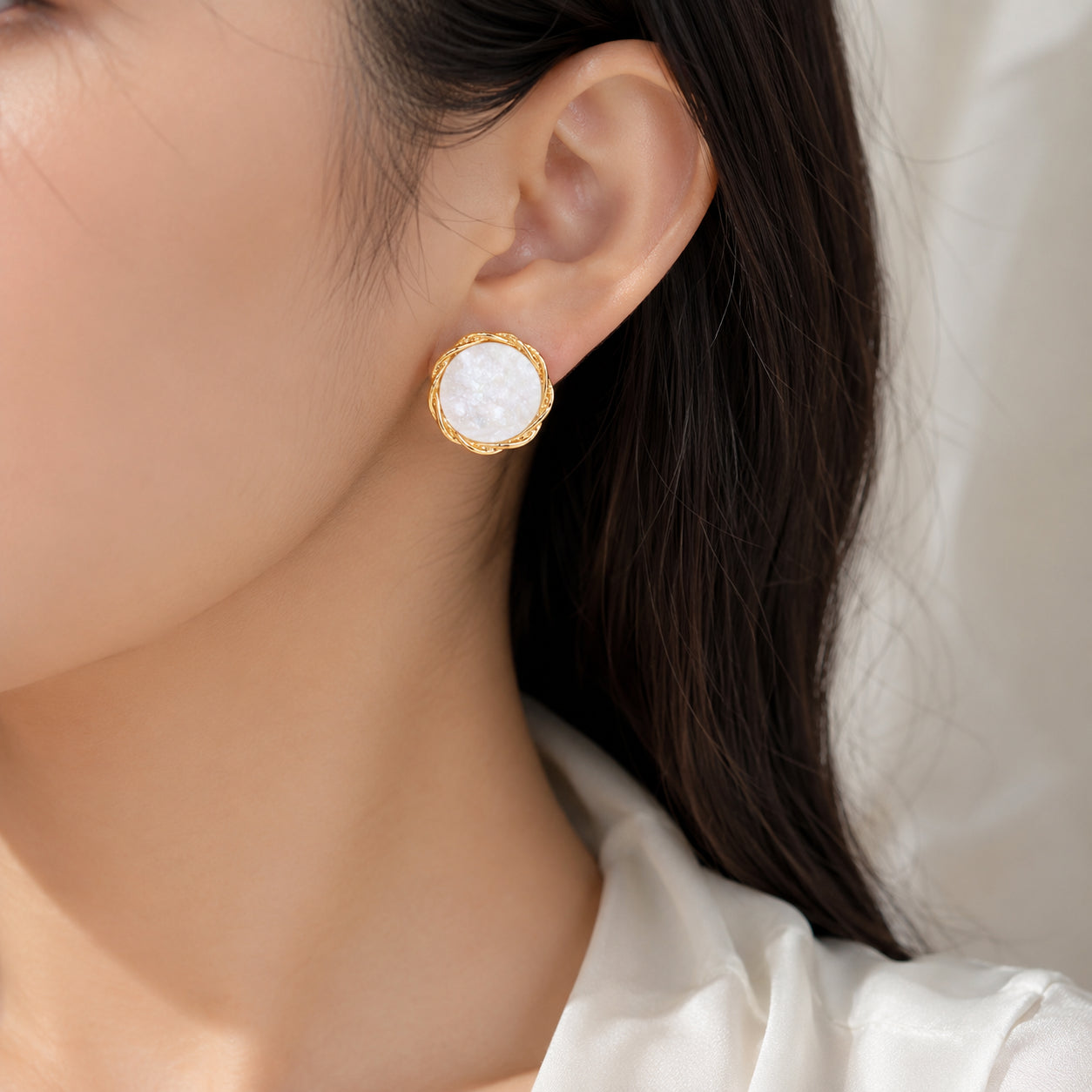 Earring-EA1549