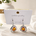 Earring-EA1550