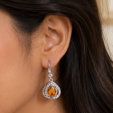 Earring-EA1550