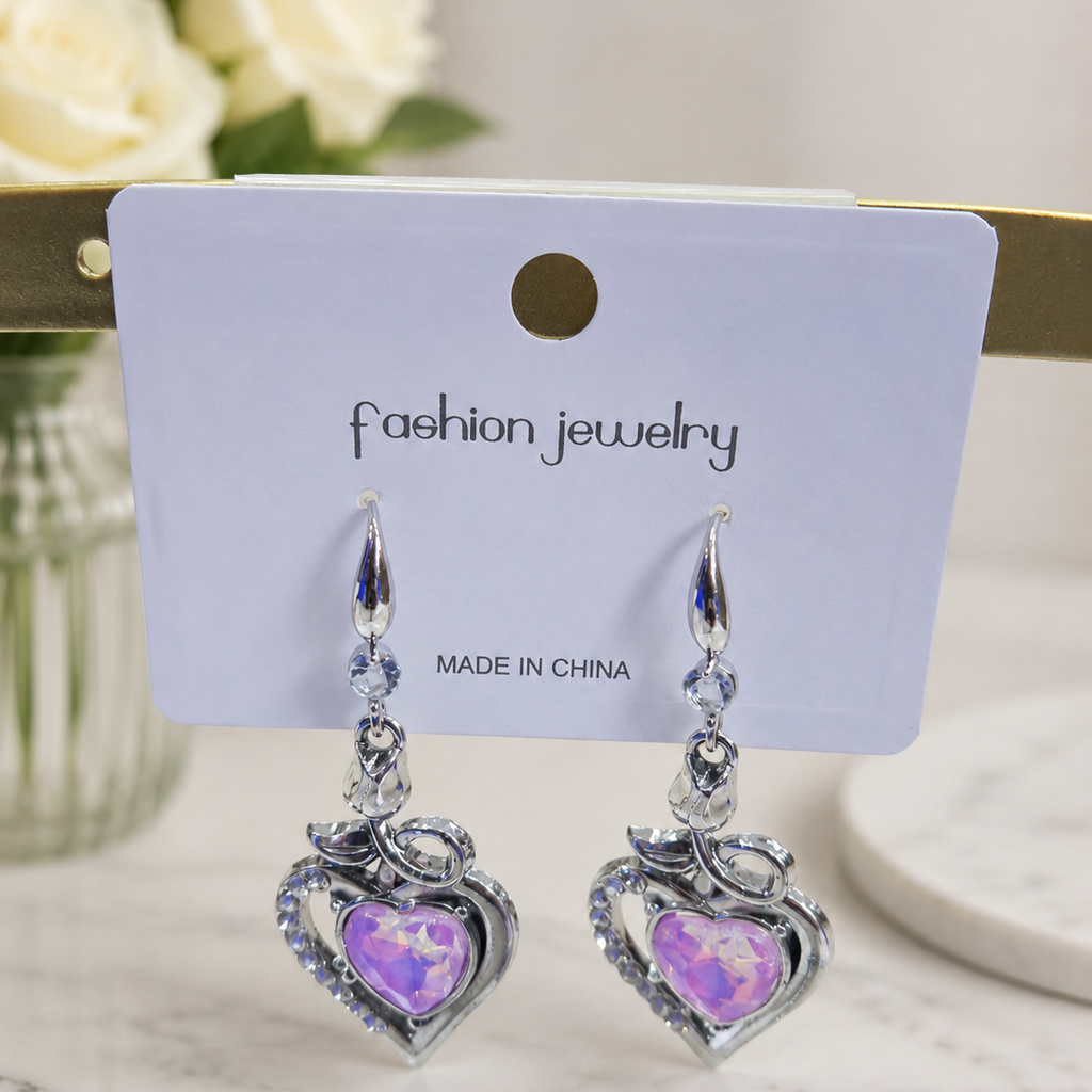 Earring-EA1551