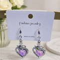 Earring-EA1551