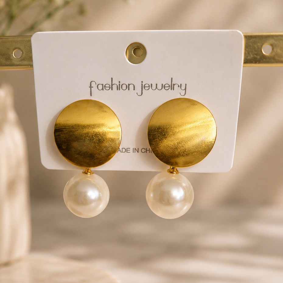Earring-EA1552