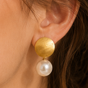 Earring-EA1552