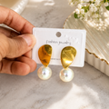 Earring-EA1553