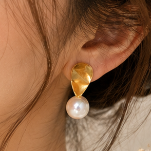 Earring-EA1553