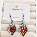 Earring-EA1554