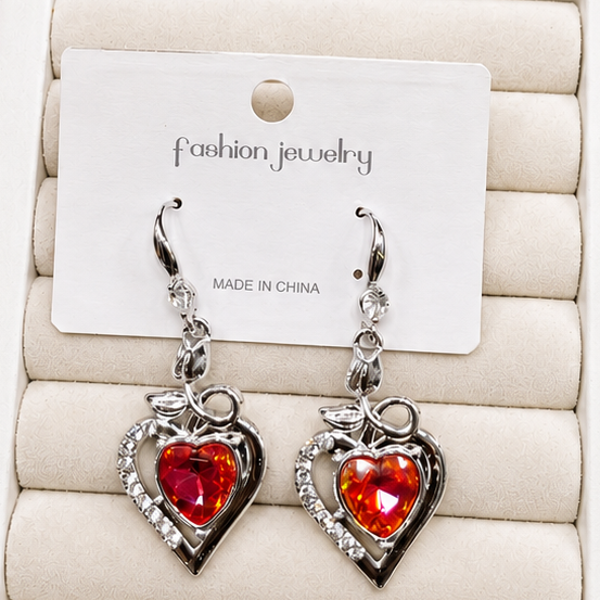 Earring-EA1554