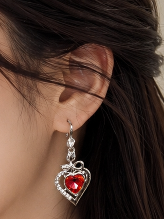 Earring-EA1554