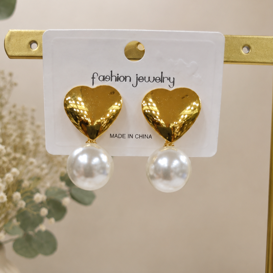 Earring-EA1555