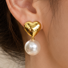 Earring-EA1555