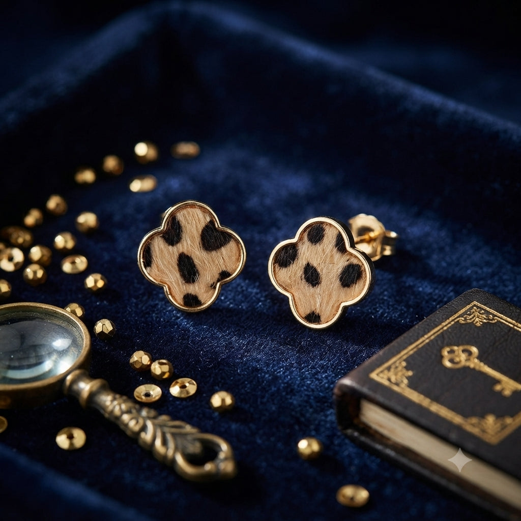 Earring-EA1556