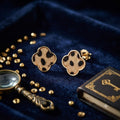 Earring-EA1556