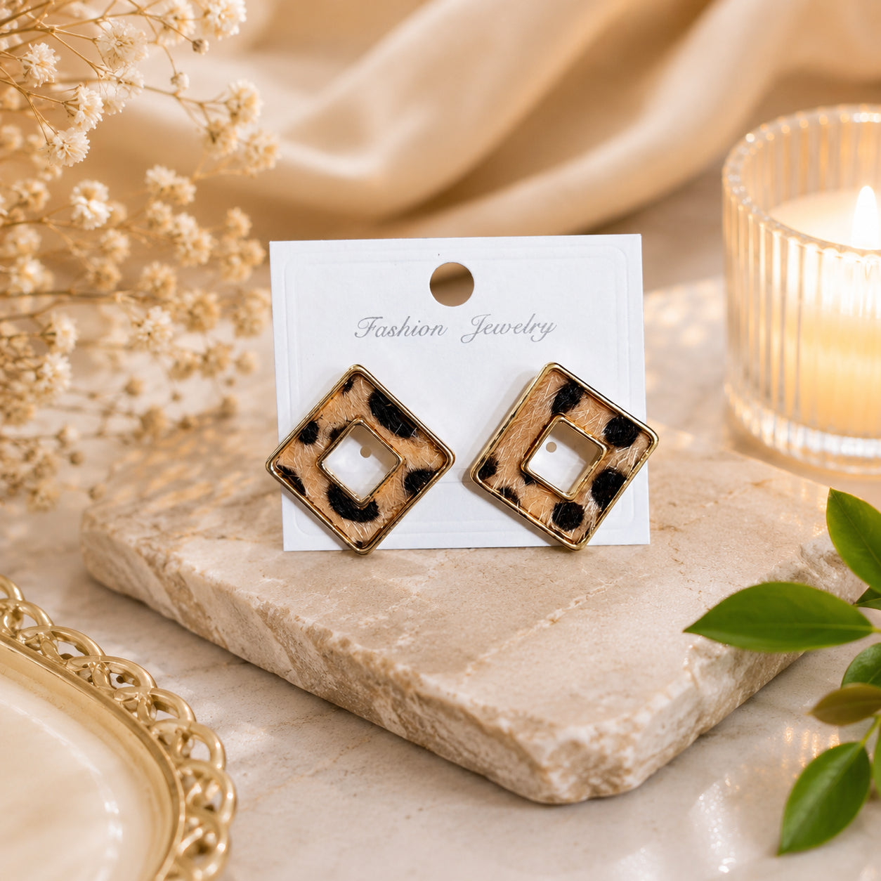 Earring-EA1557