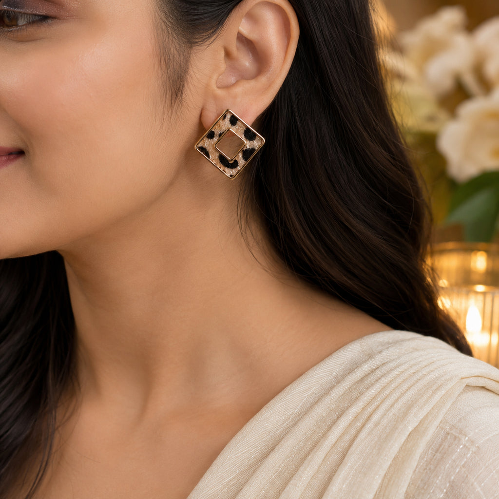 Earring-EA1557