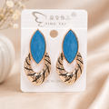 Earring-EA1558