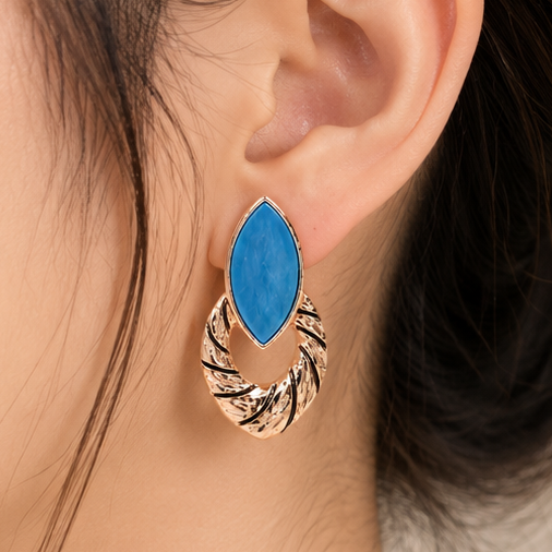 Earring-EA1558