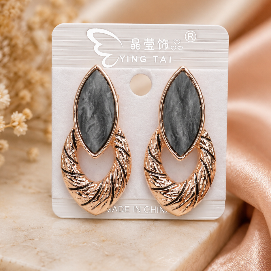 Earring-EA1559