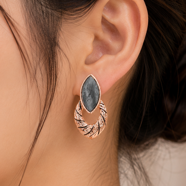 Earring-EA1559